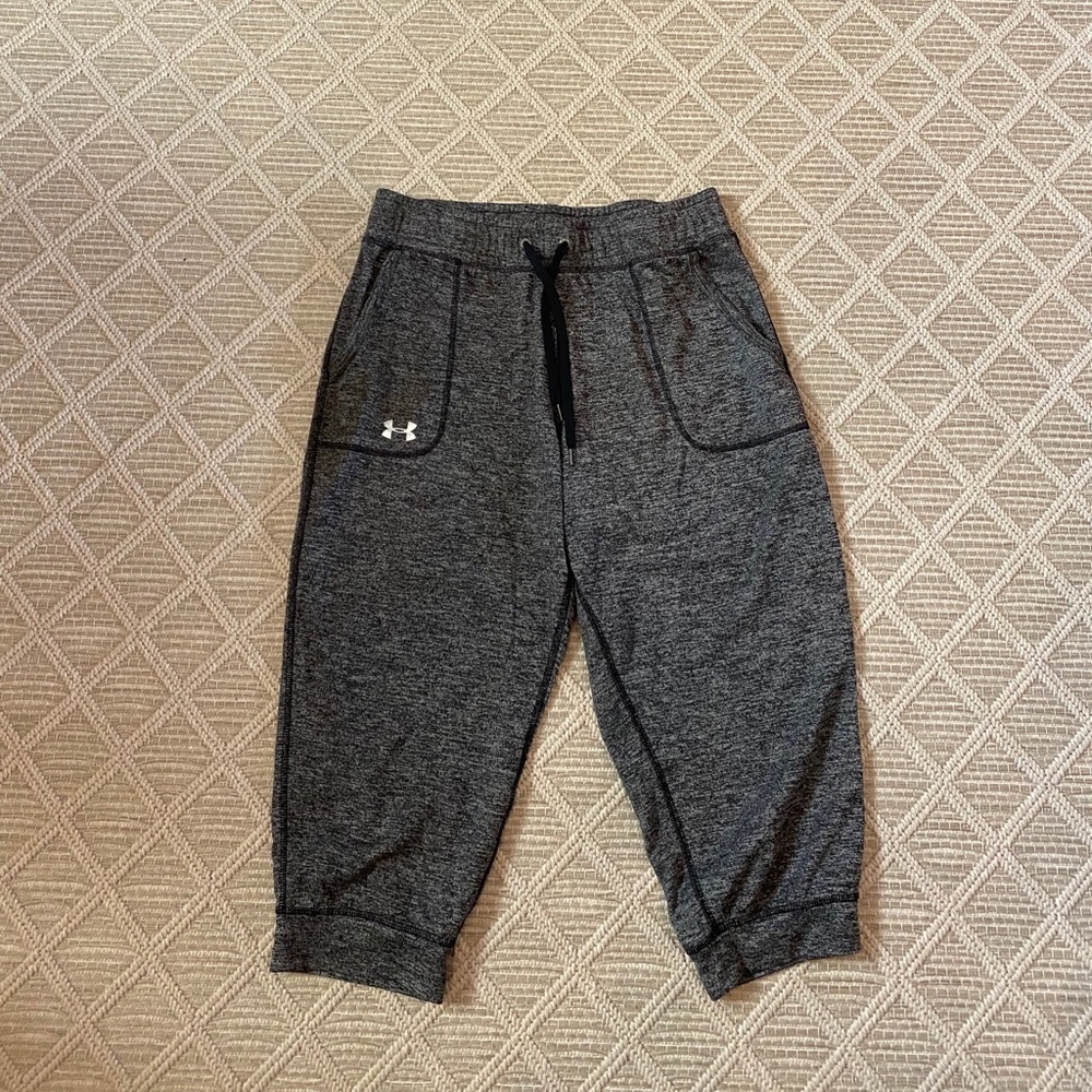 Under Armour Leggings